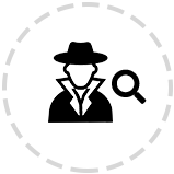 criminal-icon