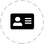 licensing icon