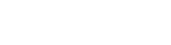 UTZO