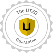 guarantee