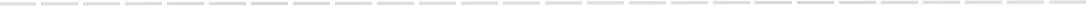 section line